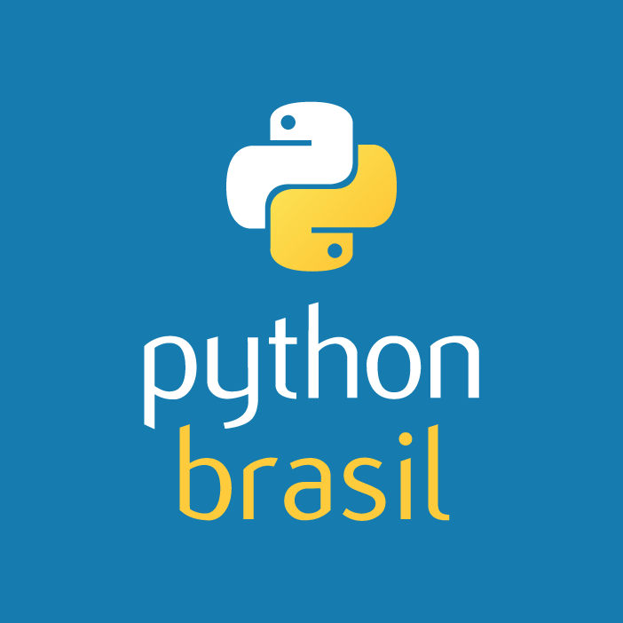 Episódio 75: Python Brasil 12 - Parte 3
